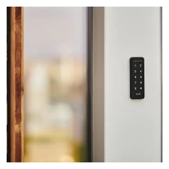 Clavier à Code (digicode) - -220284-Nuki Hot