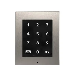 Clavier à Code Numérique - 916032-2N Clearance