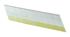 Clou en acier galvanisé n°32 38mm - 1000 pièces^Rapid Online