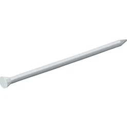 Clous de maçon en acier galvanisé 3,4x80 - 125g^Diall Clearance