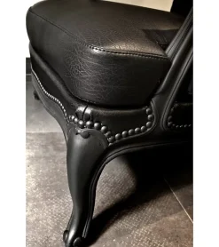 Clous Ronds d'Ameublement Décoratifs - Lot de 150-Secodir Outlet