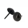 Clous Ronds d'Ameublement Décoratifs - Lot de 150^Secodir New