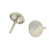Clous Ronds d'Ameublement Décoratifs - Lot de 150-Secodir Online