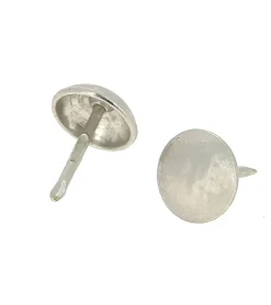 Clous Ronds d'Ameublement Décoratifs - Lot de 150-Secodir Online