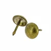 Clous Ronds d'Ameublement Décoratifs - Lot de 150^Secodir Discount