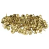 Clous Ronds d'Ameublement Décoratifs - Lot de 150^Secodir Discount