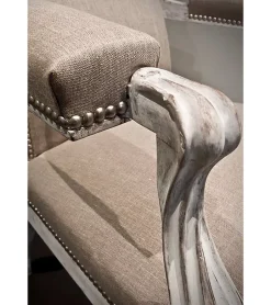 Clous Ronds d'Ameublement Décoratifs - Lot de 150^Secodir Discount