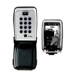 Coffre à clés mural Masterlock 5412EURD-Master Lock