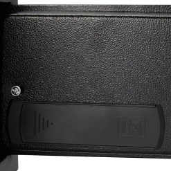 Coffre fort électronique 20ET - Petit format 8.5L-Smith & Locke Hot