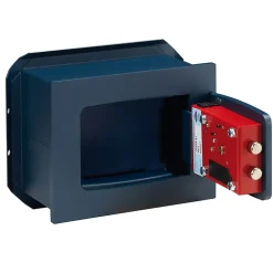 Coffre fort électronique GT/1 - Petit format 5L-Technomax Hot