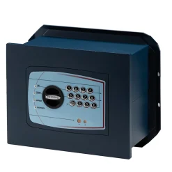 Coffre fort électronique GT/1 - Petit format 5L-Technomax Hot