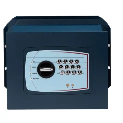 Coffre fort électronique GT/1 - Petit format 5L-Technomax Hot