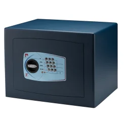 Coffre fort électronique GMT/5P - Grand format 47L^Technomax Clearance