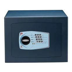Coffre fort électronique GMT/5P - Grand format 47L^Technomax Clearance