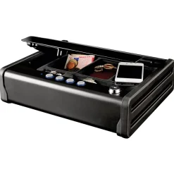 Coffre fort - Petit format 2.3L^Master Lock Hot