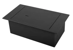 Coffre fort FS01 - Petit format 7.1L-Smith & Locke