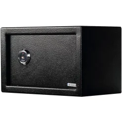 Coffre fort 20B2 - Petit format 8.5L^Smith & Locke Sale