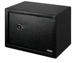 Coffre fort 25B2 - Moyen format 16L-Smith & Locke Discount