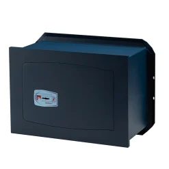 Coffre fort GK/4 - Moyen format 14L^Technomax