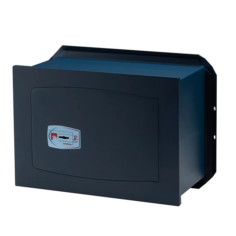 Coffre fort GK/4 - Moyen format 14L^Technomax