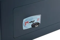 Coffre fort GK/4 - Moyen format 14L^Technomax