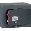 Coffre fort GMK/3 - Moyen format 18L-Technomax Online