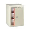 Coffre fort SMK/8 - Grand format 85L-Technomax Hot