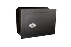 Coffre-fort à clé à emmurer TK/5 - 21 L -^Technosafe Sale