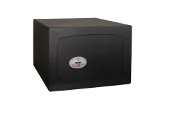 Coffre-fort à clé à fixer MTK/4 - 30 L -^Technosafe Outlet