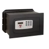 Coffre-fort à emmurer électronique TT/3 - 9 L - TECHNOSAFE-Generique Clearance