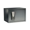 Coffre-fort sécurité 38 litres digicode Access 40D^Lifebox New