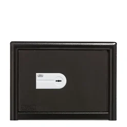 Coffre-fort CL 410 K -15 L-Burg-Wachter Hot