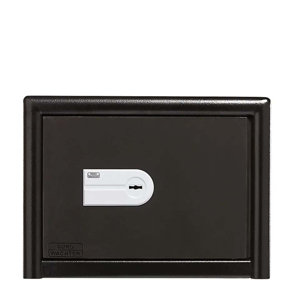 Coffre-fort CL 410 K -15 L-Burg-Wachter Hot