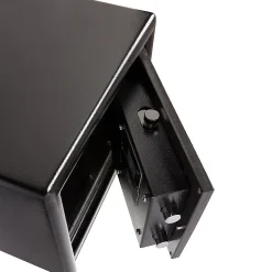 Coffre-fort CL 410 K -15 L-Burg-Wachter Hot