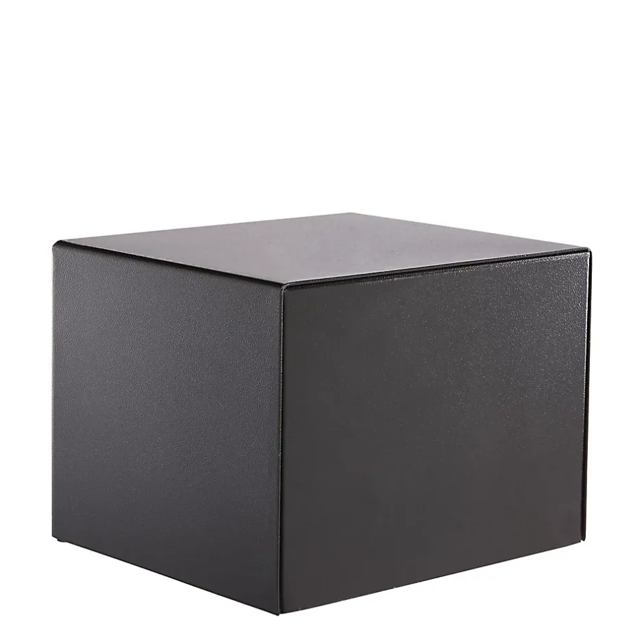 Coffre-fort CL 410 K -15 L-Burg-Wachter Hot