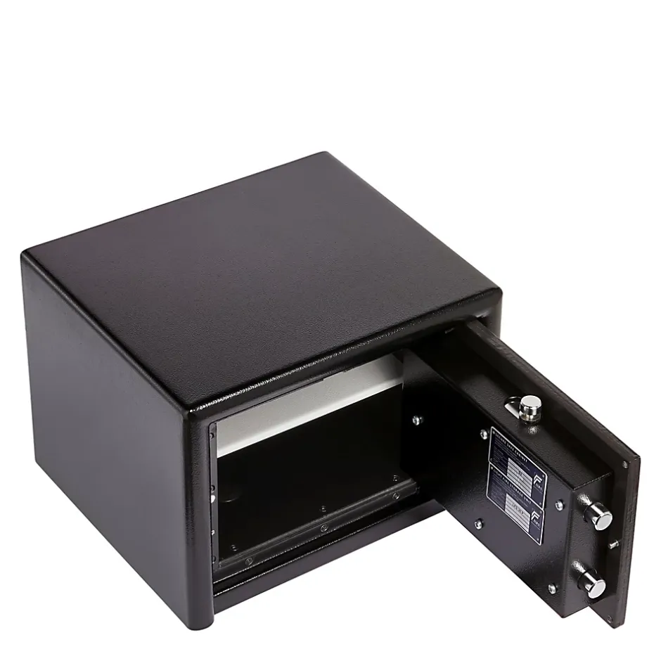 Coffre-fort CL 410 K -15 L-Burg-Wachter Hot