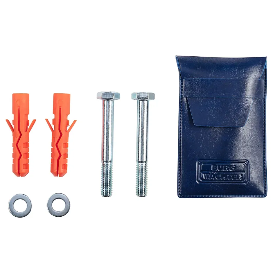 Coffre-fort CL 410 K -15 L-Burg-Wachter Hot