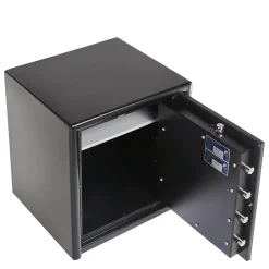 Coffre-fort CL 440 K - 50 L-Burg-Wachter Hot