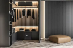 Coffre-fort CL 440 K - 50 L-Burg-Wachter Hot