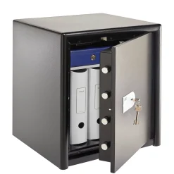 Coffre-fort CL 440 K - 50 L-Burg-Wachter Hot