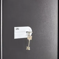 Coffre-fort CL 440 K - 50 L-Burg-Wachter Hot