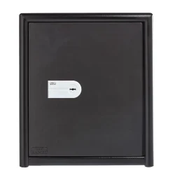 Coffre-fort CL 440 K - 50 L-Burg-Wachter Hot