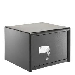 Coffre-fort CL 420 K - 27 L-Burg-Wachter Outlet