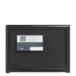 Coffre-fort Combi-line CL 420 E-Burg-Wachter New