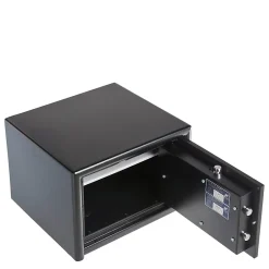 Coffre-fort Combi-line CL 420 E-Burg-Wachter New