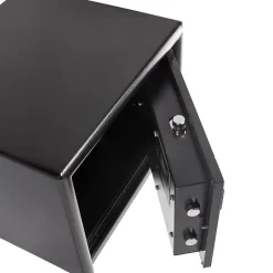 Coffre-fort Combi-line CL 420 E-Burg-Wachter New