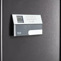 Coffre-fort combi-line CL 460 E-Burg-Wachter Sale