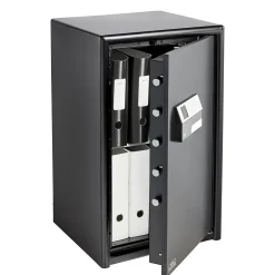 Coffre-fort combi-line CL 460 E-Burg-Wachter Sale