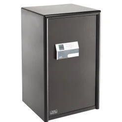 Coffre-fort combi-line CL 460 E-Burg-Wachter Sale