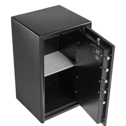 Coffre-fort Combi-line CL 460 K-Burg-Wachter Best